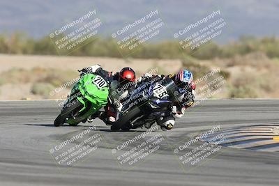 media/Oct-04-2025-CVMA (Sat) [[408bcdd6e4]]/Race 14-500-400-350 Supersport/